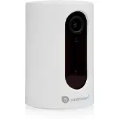 Smartwares CIP-37350 IP Bewakingscamera WiFi 1920 x 1080 Pixel