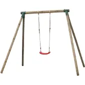 Swing King Schommel Analies