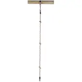 Swing King Swingking Knopentouw