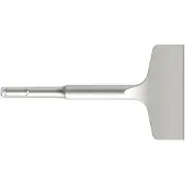 Metabo 631449000 Tegelbeitel 1 stuks 75 mm Gezamenlijke lengte 165 mm SDS-Plus 1 stuk(s)