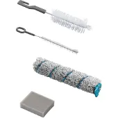 Leifheit ACCESSOIRES SET REGULUS 11918