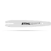 Stihl Gidsketting - - Rollomatic E Mini - 30 cm - 3/8'' P - 1,1 mm