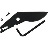 Garten Primus 1011 Ersatzklinge für Ratschenschere