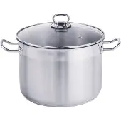 Huismerk Premium Soeppan - 10 Liter