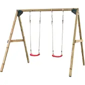 Swing King Schommel Lucy