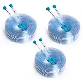 Cellfast Slangwaterweegschaal, 25 meter