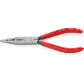 Knipex 13 01 160 Bedradingstang 160 mm 1 stuk(s)