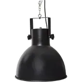 Perel Terrasverwarmer | | Hangend (1500W)