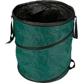 Toolland Tuinafvalzak | | 123 liter (Opvouwbaar)