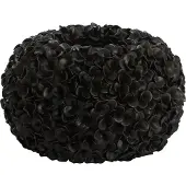 Light & Living vaas phylia Ø38x23cm -