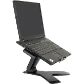Ergotron Neo-Flex notebook Lift standaard