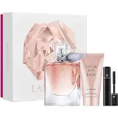 Lancôme La Vie Est Belle Gift Set