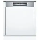 Bosch Serie 4 SMI4HCS48E