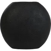 Light & Living vaas rayskin 49.5x20x45 -