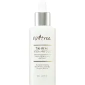 Isntree Tw-real Bifida 50 Ml Serum
