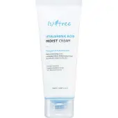 Isntree Hyaluronic Acid Moist Cream 100 ml