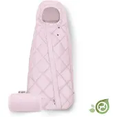 Cybex Snøgga Mini Sheath Roze Kinderen