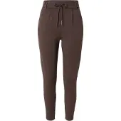 ONLY - ONLPOPTRASH EASY COL PANT PNT NOOS Dames Broek