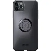 SP Connect Spc+ Iphone 11 Pro Max/xs Max Telefoonhoesje