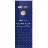 Hildegard Braukmann Institute Vital Anti-Rimpel Concentraat, dagcrème (30 ml)
