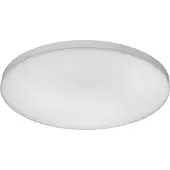 Ledvance Smart LED Paneel Opbouw 45X0CM | 28W 3000K/6500K 2700lm 830/865 | IP20