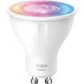 TP-LINK L630 Slimme Ledlamp Wit