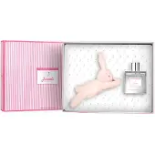 Jacadi - Toute Petite Eau de Senteur 100ml Geursets Dames