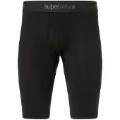 Super.natural Cuissard Tundra175 | Maat 3XL
