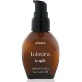 Aveda Tulasara Bright Concentrate Serum 30 ml