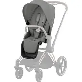 Cybex Priam4 zitbekleding
