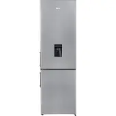 EDY Koelvriescombi EDHC8071