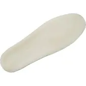 Mysole Special Thermo - Inlegzolen voor koude omgevingen - 1 paar - Maat 41
