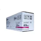 Canon Drum C-EXV 55 M Magenta