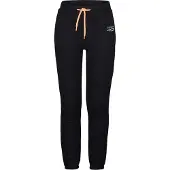 4PRESIDENT Lange broek voor kids maat 104