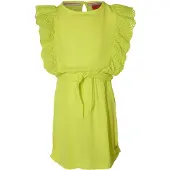 Quapi Jurk voor kids maat 98-104