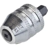 Hazet 849IG-6.3 Spankop