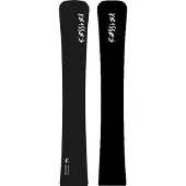 Kessler The Alpine Black 25/26