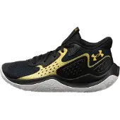 Under Armour Basketbalschoenen UA JET' 23 heren 44