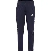 Adidas Essentials 3-stripes