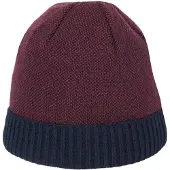 Hatland Troy Windstopper | 1 maat (54 - 61 cm)