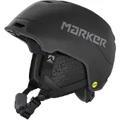 Marker Confidant Mips Helm