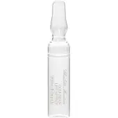 Charlotte Meentzen Collagen lift effect Werkstofampullen Ampullen 1 st