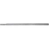 Gedore Trapvormige wringstaaf - 6219430