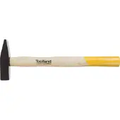 Toolland Bankhamer | | 300 gram (Houten handgreep)