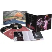 Columbia Bob Dylan - Another Budokan 1978 (2LP)