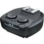 Nissin Receiver Air R Canon