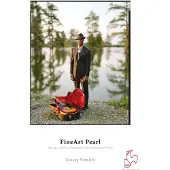 Hahnemuhle FineArt Pearl 285g A5 30 vel