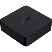 WIIM Pro
