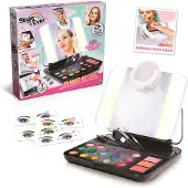 Canal Toys - Make Up Led Case (247)