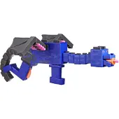 Minecraft NERF Minecraft Ender Dragon - Blaster